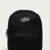 Γυναικεία Σακίδια πλάτης Vans - Σακίδιο πλάτης μαύρο -Vans Κατάστημα unnamed file 238
