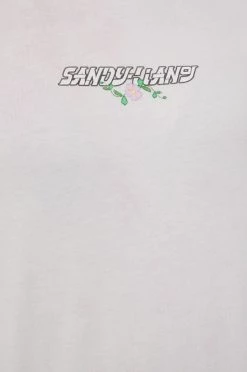 Γυναικεία Μακρυμάνικο Βαμβακερή μπλούζα με μακριά μανίκια Vans X Sandy Liang χρώμα: ροζ, 11 Γυναικεία Μακρυμάνικο Βαμβακερή μπλούζα με μακριά μανίκια Vans X Sandy Liang χρώμα: ροζ, -Vans Κατάστημα unnamed file 2386