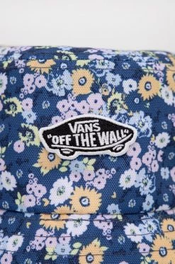 Γυναικεία Καπέλα Αναστρέψιμο καπέλο Vans πολύχρωμο -Vans Κατάστημα unnamed file 2388