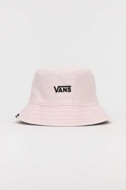 Γυναικεία Καπέλα Αναστρέψιμο καπέλο Vans πολύχρωμο -Vans Κατάστημα unnamed file 2389