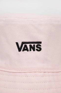 Γυναικεία Καπέλα Αναστρέψιμο καπέλο Vans πολύχρωμο -Vans Κατάστημα unnamed file 2390