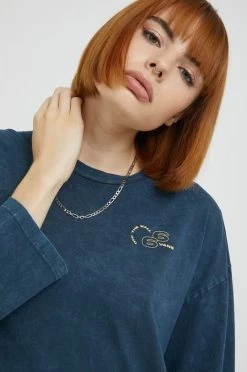 Γυναικεία Φορέματα Βαμβακερό φόρεμα Vans ναυτικό μπλε, 11 Γυναικεία Φορέματα Βαμβακερό φόρεμα Vans ναυτικό μπλε, -Vans Κατάστημα unnamed file 24