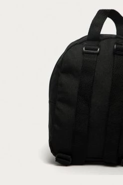 Γυναικεία Σακίδια πλάτης Vans - Σακίδιο πλάτης μαύρο -Vans Κατάστημα unnamed file 241