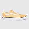 Γυναικεία Χαμηλά Πάνινα παπούτσια Vans Ua Old Skool πορτοκαλί -Vans Κατάστημα unnamed file 2410