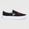 Γυναικεία Χαμηλά Πάνινα παπούτσια Vans Ua Classic Slip-on χρώμα: μαύρο 2 Γυναικεία Χαμηλά Πάνινα παπούτσια Vans Ua Classic Slip-on χρώμα: μαύρο -Vans Κατάστημα unnamed file 2415