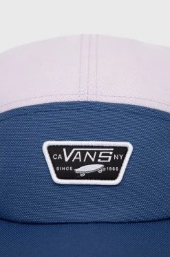 Γυναικεία Jockey Καπέλο Vans πολύχρωμο -Vans Κατάστημα unnamed file 2430