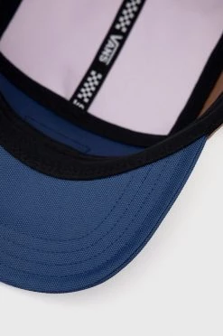 Γυναικεία Jockey Καπέλο Vans πολύχρωμο -Vans Κατάστημα unnamed file 2432