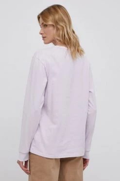 Γυναικεία Μακρυμάνικο Βαμβακερό πουκάμισο με μακριά μανίκια Vans μοβ 9 Γυναικεία Μακρυμάνικο Βαμβακερό πουκάμισο με μακριά μανίκια Vans μοβ -Vans Κατάστημα unnamed file 2439