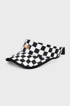 Γυναικεία Jockey Vans - Γείσο πολύχρωμο