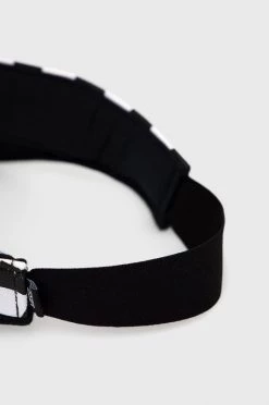 Γυναικεία Jockey Vans - Γείσο πολύχρωμο -Vans Κατάστημα unnamed file 2455