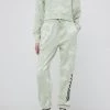 Γυναικεία Παντελόνια φόρμας Vans - Παντελόνι ανοιχτό πράσινο 2 Γυναικεία Παντελόνια φόρμας Vans - Παντελόνι ανοιχτό πράσινο -Vans Κατάστημα unnamed file 2456
