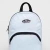 Γυναικεία Σακίδια πλάτης Vans - Σακίδιο πλάτης χλωμό λευκό -Vans Κατάστημα unnamed file 2460