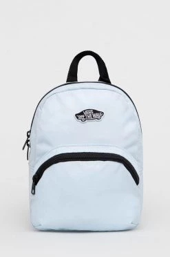 Γυναικεία Σακίδια πλάτης Vans - Σακίδιο πλάτης χλωμό λευκό