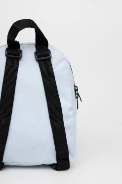 Γυναικεία Σακίδια πλάτης Vans - Σακίδιο πλάτης χλωμό λευκό -Vans Κατάστημα unnamed file 2462