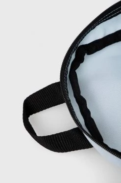 Γυναικεία Σακίδια πλάτης Vans - Σακίδιο πλάτης χλωμό λευκό -Vans Κατάστημα unnamed file 2463