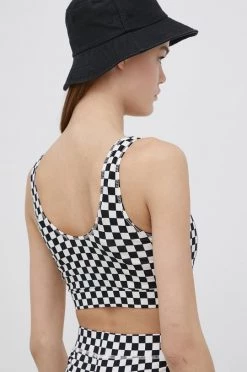 Γυναικεία Αθλητικά σουτιέν Vans - Σουτιέν πολύχρωμο -Vans Κατάστημα unnamed file 2477