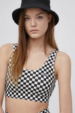 Γυναικεία Αθλητικά σουτιέν Vans - Σουτιέν πολύχρωμο -Vans Κατάστημα unnamed file 2478