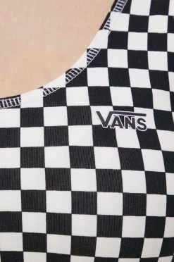 Γυναικεία Αθλητικά σουτιέν Vans - Σουτιέν πολύχρωμο -Vans Κατάστημα unnamed file 2479