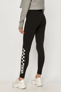 Γυναικεία Vans - Κολάν μαύρο -Vans Κατάστημα unnamed file 248