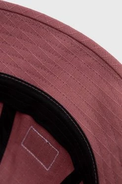 Γυναικεία Καπέλα Vans - Καπέλο μωβ ροζ -Vans Κατάστημα unnamed file 2482