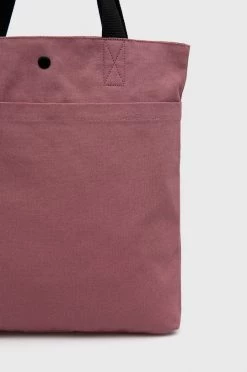 Γυναικεία Τσάντες Shopper και Tote Vans - Παιδικά πάνινα παπούτσια μωβ ροζ 9 Γυναικεία Τσάντες Shopper και Tote Vans - Παιδικά πάνινα παπούτσια μωβ ροζ -Vans Κατάστημα unnamed file 2485