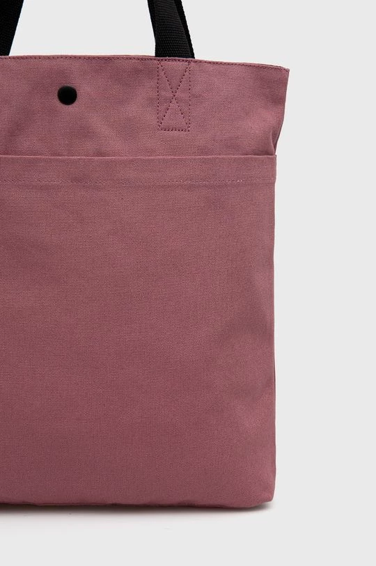 Γυναικεία Τσάντες Shopper και Tote Vans - Παιδικά πάνινα παπούτσια μωβ ροζ 5 Γυναικεία Τσάντες Shopper και Tote Vans - Παιδικά πάνινα παπούτσια μωβ ροζ - Image 3