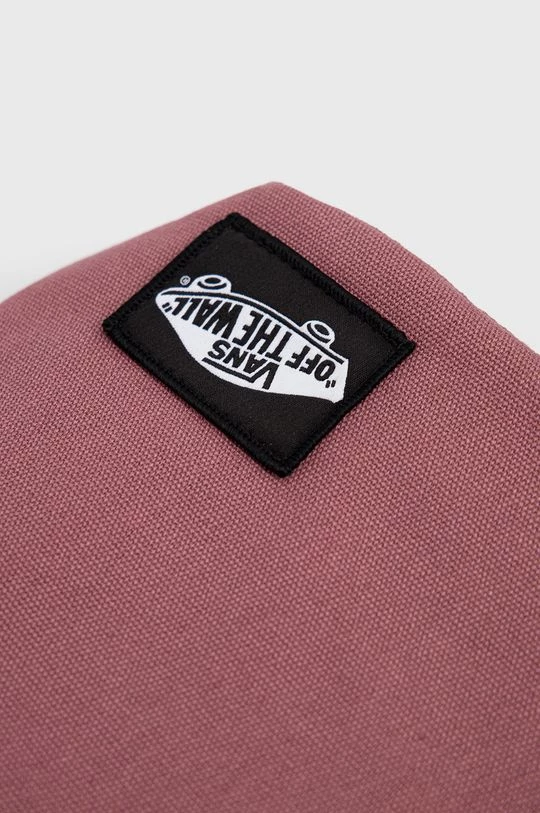 Γυναικεία Τσάντες Shopper και Tote Vans - Παιδικά πάνινα παπούτσια μωβ ροζ 6 Γυναικεία Τσάντες Shopper και Tote Vans - Παιδικά πάνινα παπούτσια μωβ ροζ - Image 4