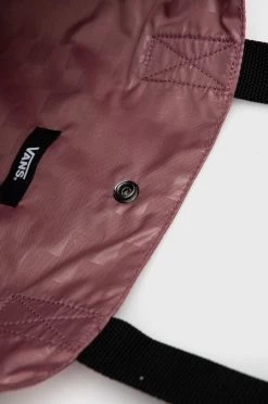 Γυναικεία Τσάντες Shopper και Tote Vans - Παιδικά πάνινα παπούτσια μωβ ροζ 11 Γυναικεία Τσάντες Shopper και Tote Vans - Παιδικά πάνινα παπούτσια μωβ ροζ -Vans Κατάστημα unnamed file 2487