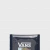 Γυναικεία Πορτοφόλια Vans - Πορτοφόλι σκούρο μπλε 2 Γυναικεία Πορτοφόλια Vans - Πορτοφόλι σκούρο μπλε -Vans Κατάστημα unnamed file 2496