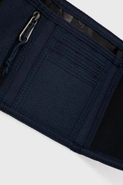 Γυναικεία Πορτοφόλια Vans - Πορτοφόλι σκούρο μπλε 9 Γυναικεία Πορτοφόλια Vans - Πορτοφόλι σκούρο μπλε -Vans Κατάστημα unnamed file 2499