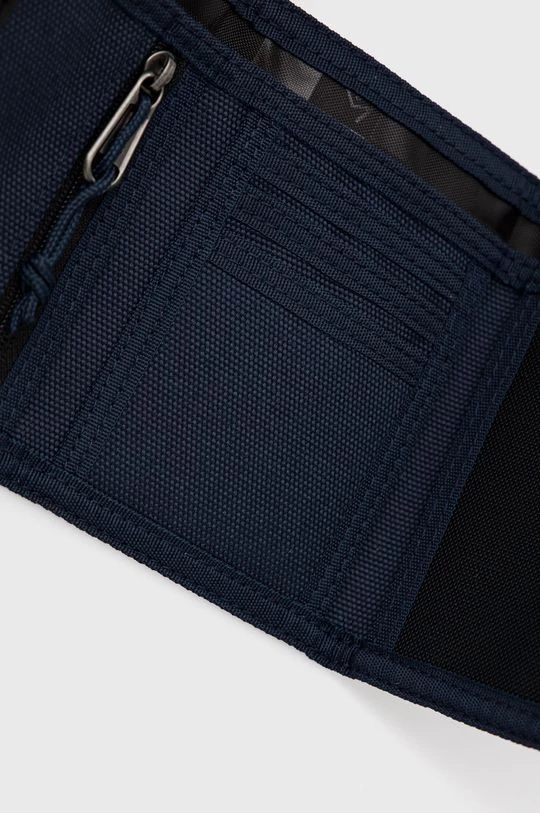 Γυναικεία Πορτοφόλια Vans - Πορτοφόλι σκούρο μπλε 6 Γυναικεία Πορτοφόλια Vans - Πορτοφόλι σκούρο μπλε - Image 4