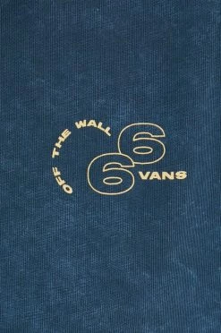 Γυναικεία Φορέματα Βαμβακερό φόρεμα Vans ναυτικό μπλε, 12 Γυναικεία Φορέματα Βαμβακερό φόρεμα Vans ναυτικό μπλε, -Vans Κατάστημα unnamed file 25