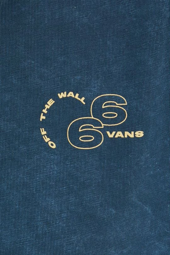 Γυναικεία Φορέματα Βαμβακερό φόρεμα Vans ναυτικό μπλε, 7 Γυναικεία Φορέματα Βαμβακερό φόρεμα Vans ναυτικό μπλε, - Image 6