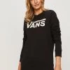 Γυναικεία Χωρίς φερμουάρ Vans - Μπλούζα μαύρο -Vans Κατάστημα unnamed file 250