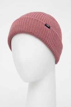 Γυναικεία Σκουφιά Vans - Σκούφος μωβ ροζ 6 Γυναικεία Σκουφιά Vans - Σκούφος μωβ ροζ -Vans Κατάστημα unnamed file 2501