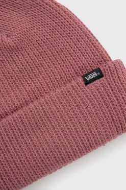 Γυναικεία Σκουφιά Vans - Σκούφος μωβ ροζ 7 Γυναικεία Σκουφιά Vans - Σκούφος μωβ ροζ -Vans Κατάστημα unnamed file 2502