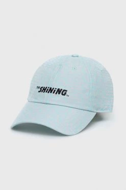 Γυναικεία Jockey Καπέλο Vans τιρκουάζ