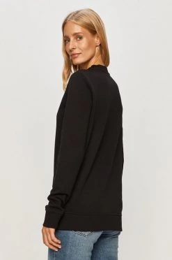 Γυναικεία Χωρίς φερμουάρ Vans - Μπλούζα μαύρο 9 Γυναικεία Χωρίς φερμουάρ Vans - Μπλούζα μαύρο -Vans Κατάστημα unnamed file 252