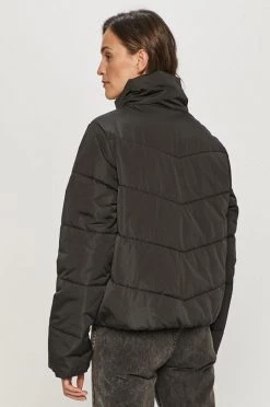 Γυναικεία Κοντά μπουφάν Vans - Μπουφάν μαύρο 10 Γυναικεία Κοντά μπουφάν Vans - Μπουφάν μαύρο -Vans Κατάστημα unnamed file 2529