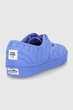 Γυναικεία Χαμηλά Πάνινα παπούτσια Vans Πάνινα παπούτσια Vans μπλε 9 Γυναικεία Χαμηλά Πάνινα παπούτσια Vans Πάνινα παπούτσια Vans μπλε -Vans Κατάστημα unnamed file 2540