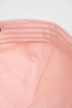 Γυναικεία Jockey Καπέλο Vans ροζ -Vans Κατάστημα unnamed file 2546