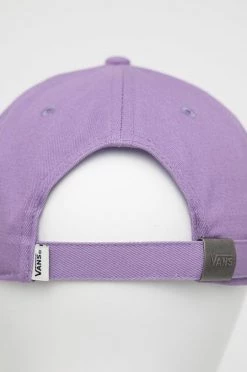 Γυναικεία Jockey Καπέλο Vans ροζ -Vans Κατάστημα unnamed file 2549