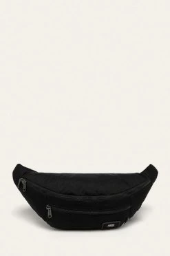 Γυναικεία Τσαντάκια μέσης Vans - Τσάντα φάκελος μαύρο