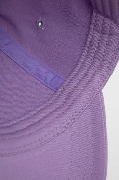 Γυναικεία Jockey Καπέλο Vans ροζ -Vans Κατάστημα unnamed file 2550