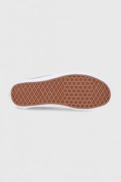 Γυναικεία Χαμηλά Πάνινα παπούτσια Vans χρώμα: μαύρο 11 Γυναικεία Χαμηλά Πάνινα παπούτσια Vans χρώμα: μαύρο -Vans Κατάστημα unnamed file 2560