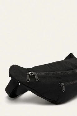 Γυναικεία Τσαντάκια μέσης Vans - Τσάντα φάκελος μαύρο -Vans Κατάστημα unnamed file 257