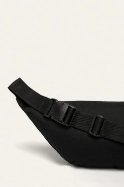 Γυναικεία Τσαντάκια μέσης Vans - Τσάντα φάκελος μαύρο -Vans Κατάστημα unnamed file 258