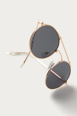 Γυναικεία Vans - Γυαλιά VN0A5425GLD1 χρυσαφί 7 Γυναικεία Vans - Γυαλιά VN0A5425GLD1 χρυσαφί -Vans Κατάστημα unnamed file 2585