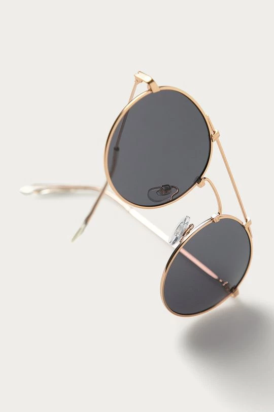 Γυναικεία Vans - Γυαλιά VN0A5425GLD1 χρυσαφί 5 Γυναικεία Vans - Γυαλιά VN0A5425GLD1 χρυσαφί - Image 3