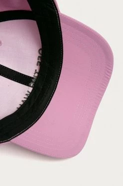 Γυναικεία Jockey Vans - Καπέλο ορχιδέα -Vans Κατάστημα unnamed file 2592